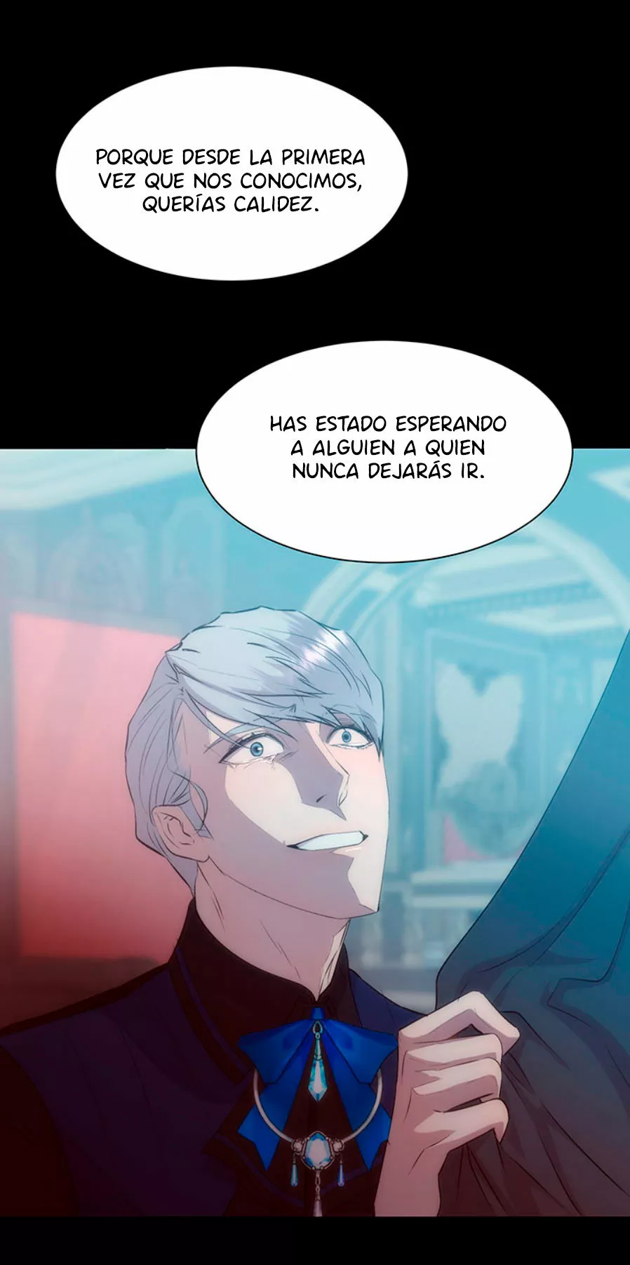 Página 78 del Manga