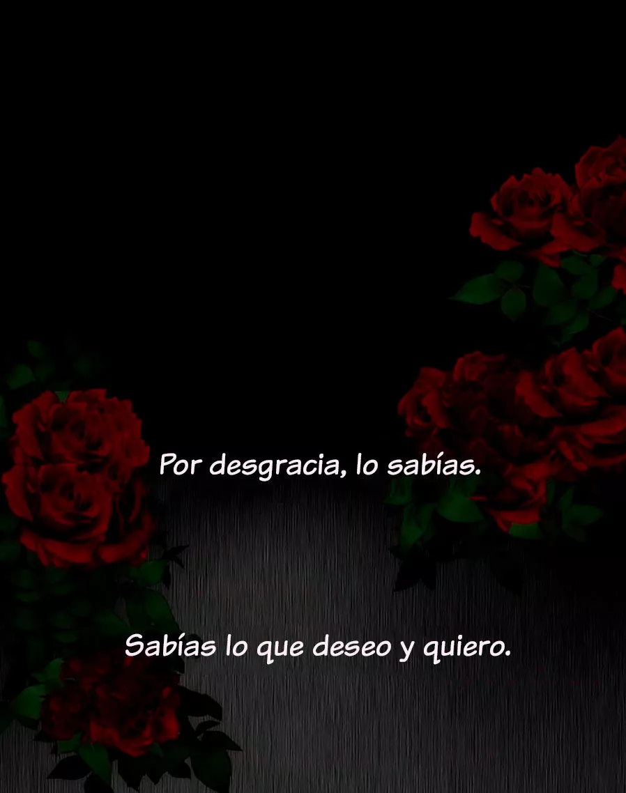 Página 79 del Manga