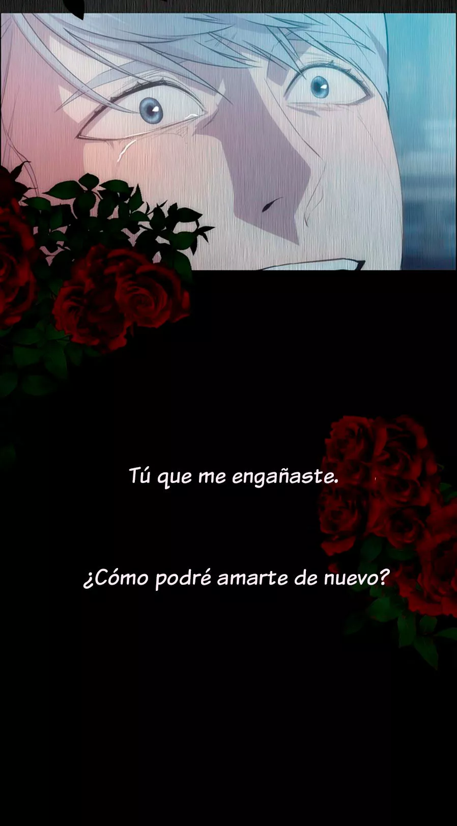 Página 80 del Manga