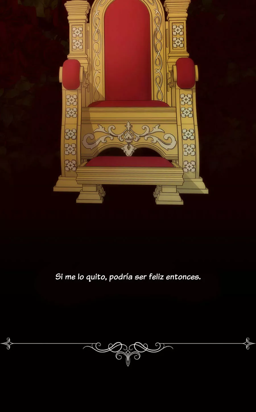 Página 40 del Manga