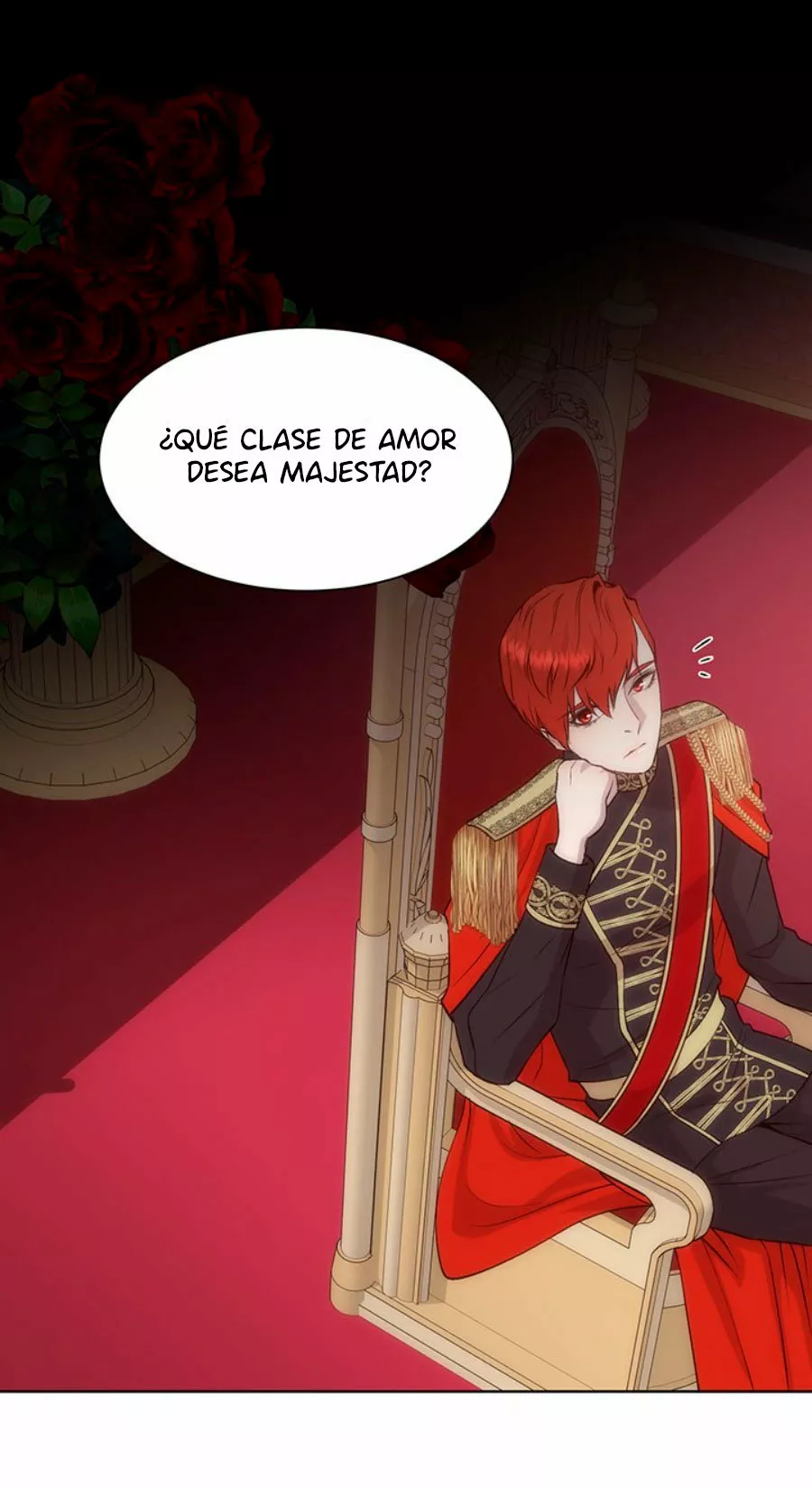 Página 41 del Manga