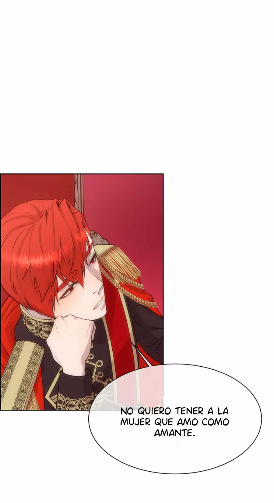 Página 44 del Manga