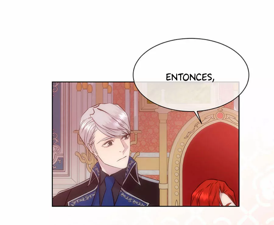 Página 45 del Manga