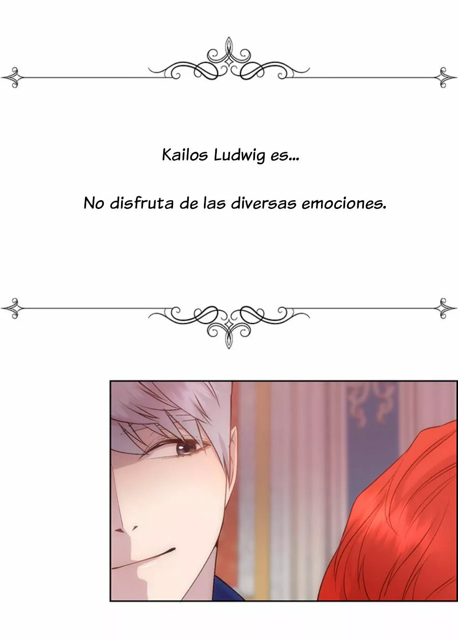 Página 47 del Manga