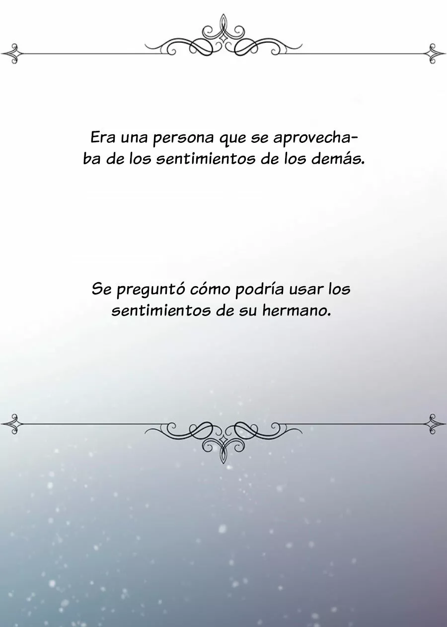 Página 48 del Manga