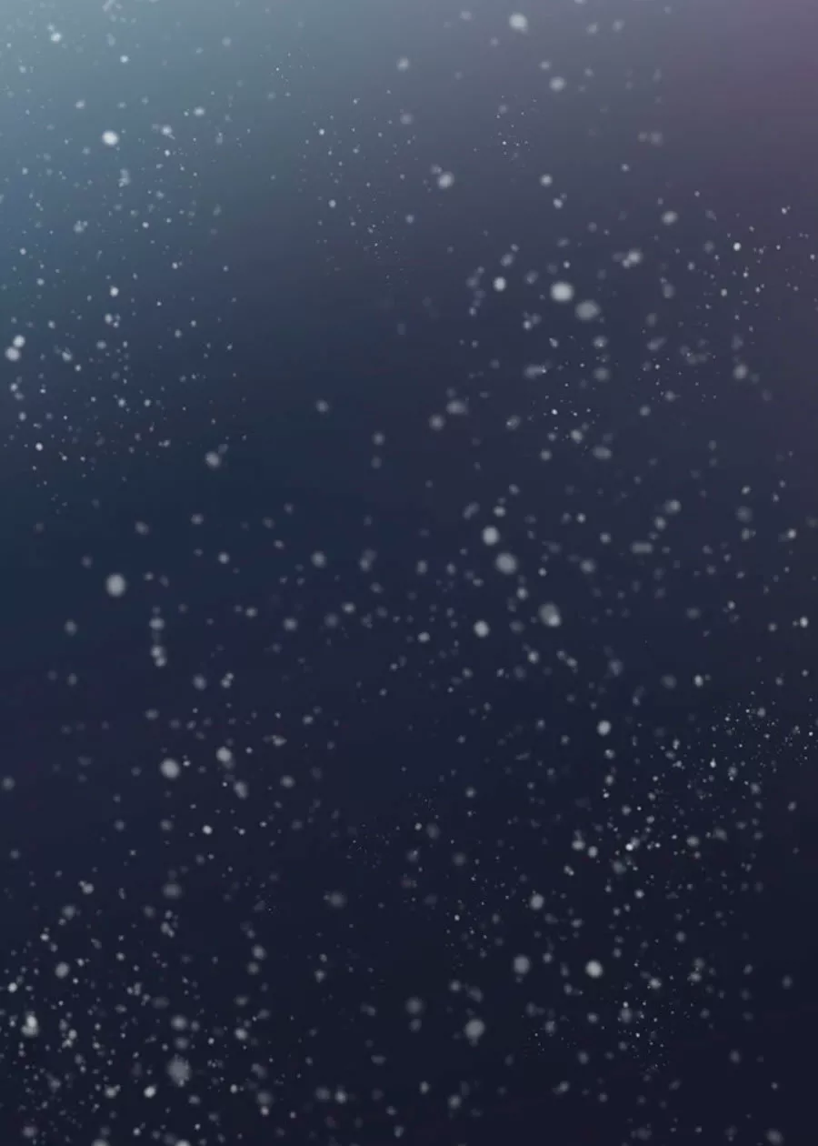 Página 49 del Manga