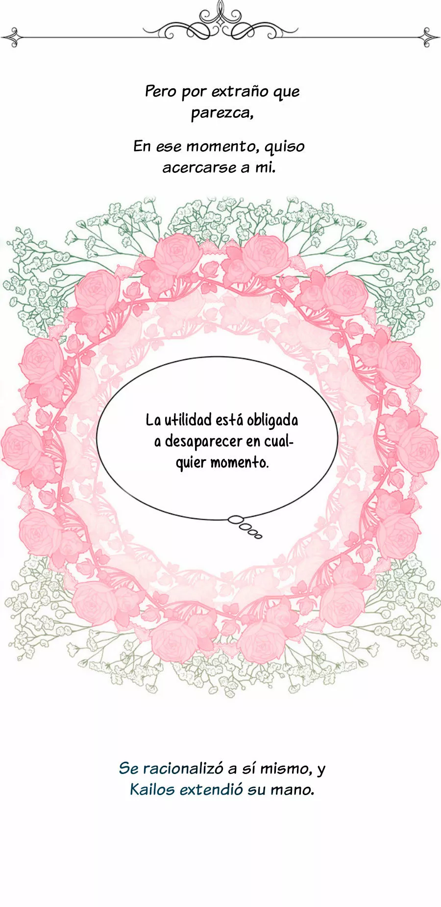 Página 53 del Manga