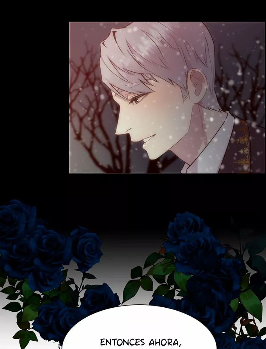 Página 59 del Manga