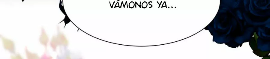 Página 60 del Manga