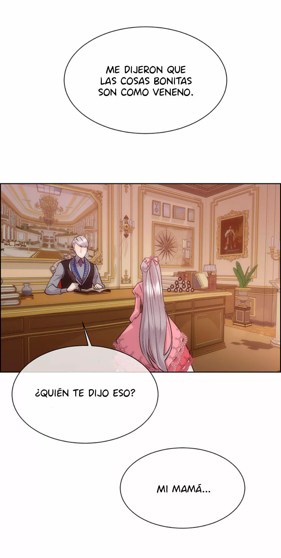 Página 62 del Manga