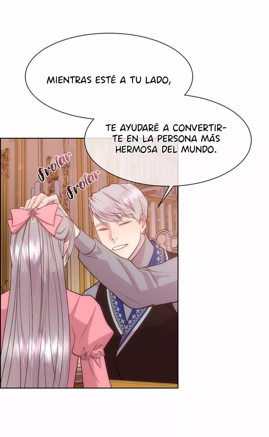 Página 63 del Manga