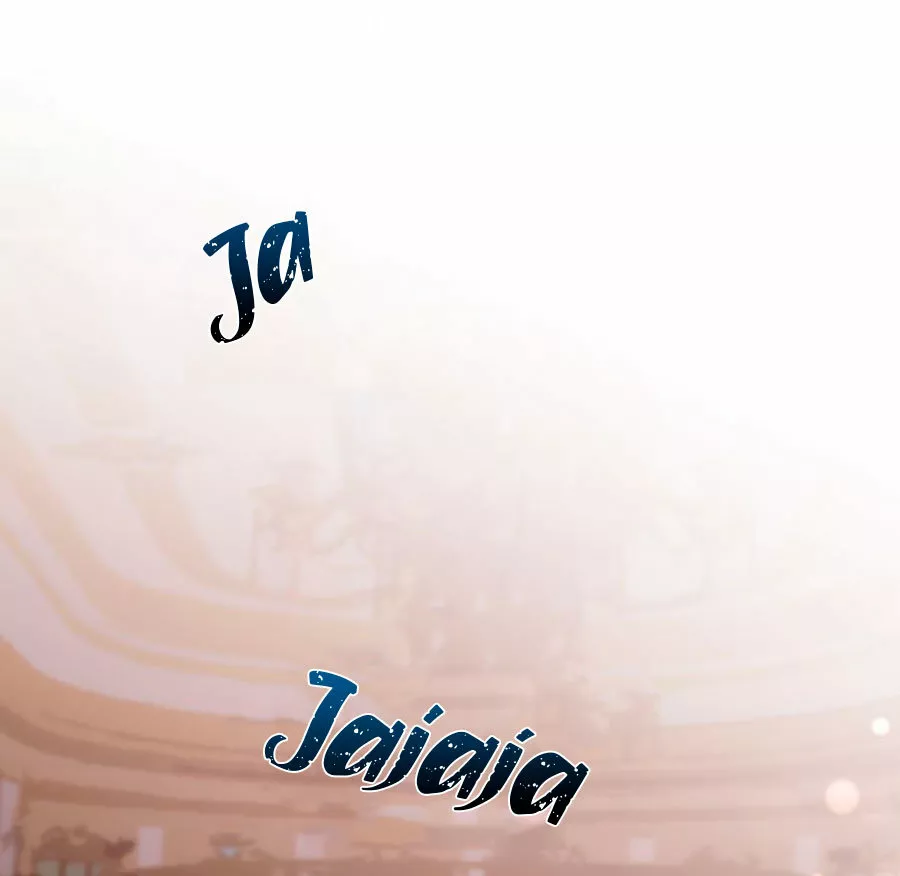 Página 67 del Manga