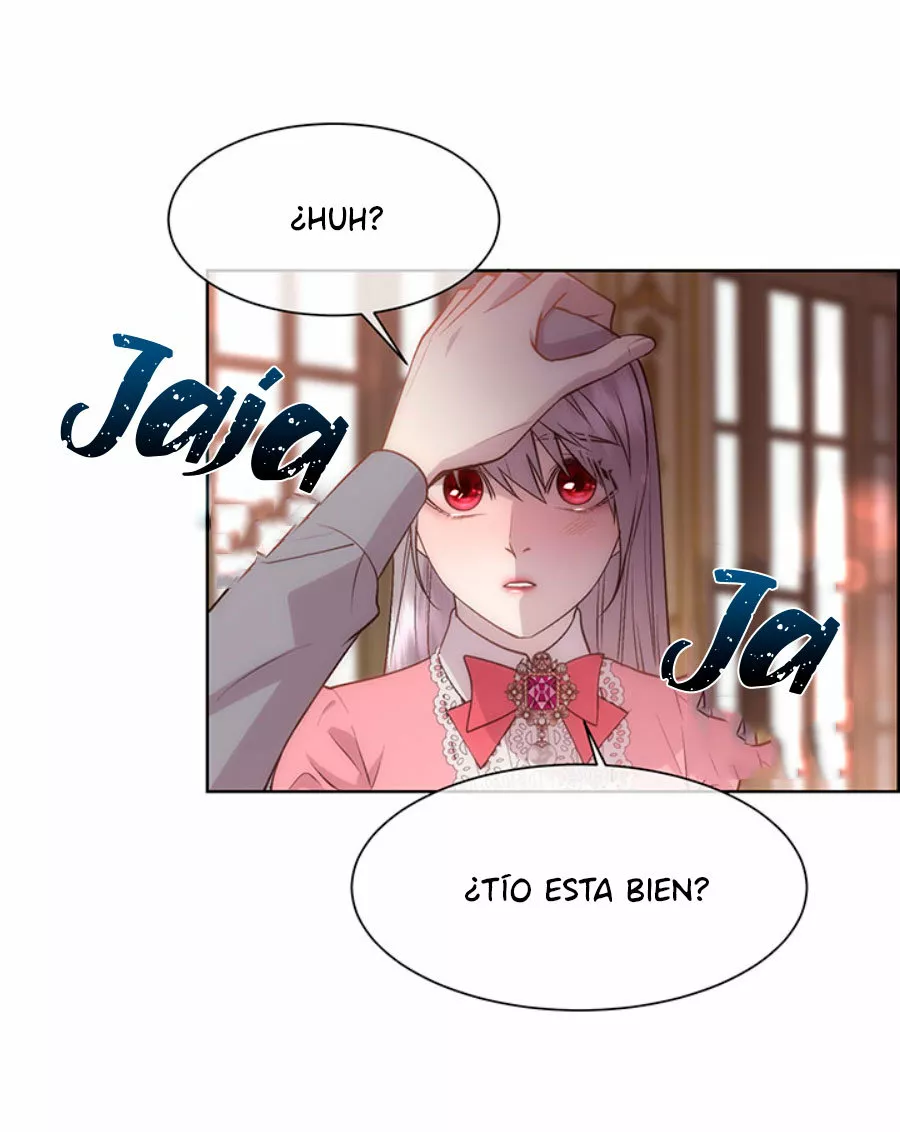 Página 69 del Manga