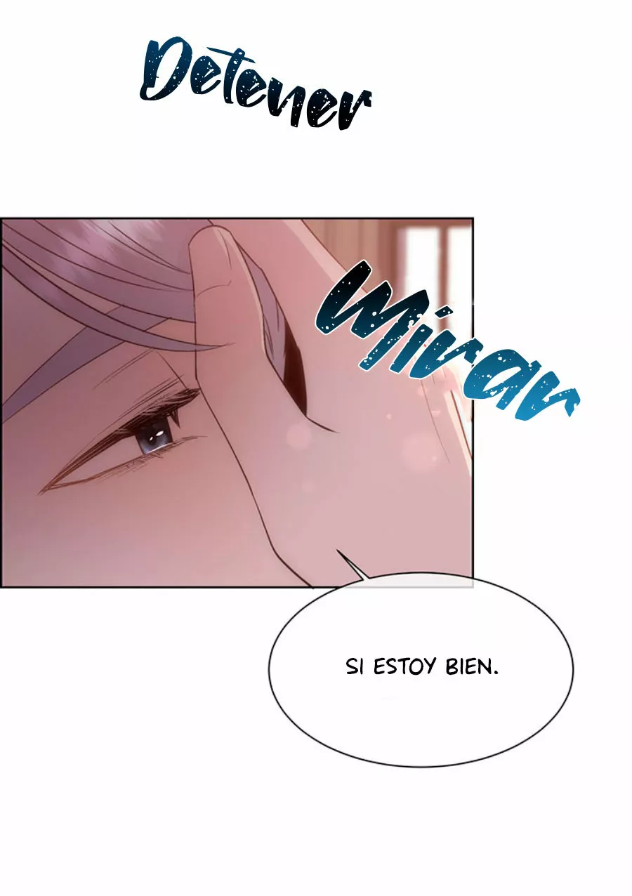 Página 70 del Manga