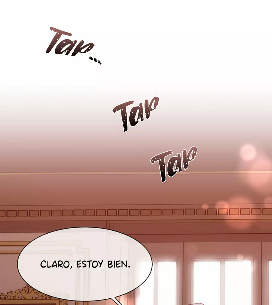 Página 71 del Manga