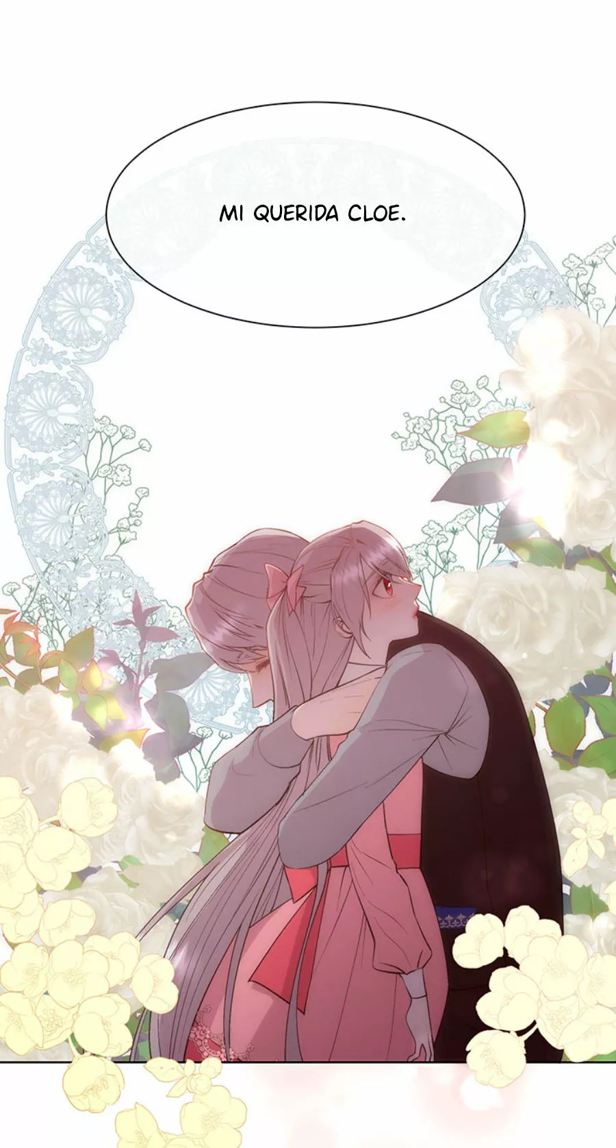 Página 73 del Manga