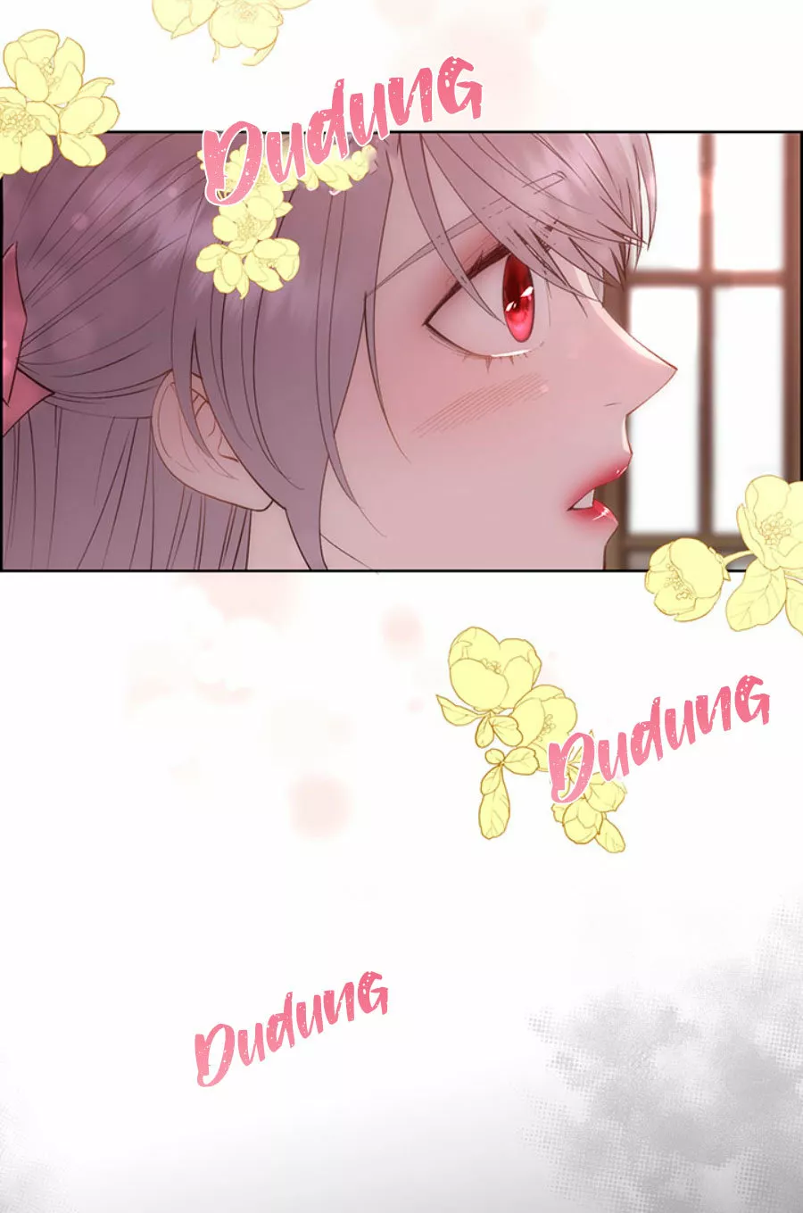 Página 74 del Manga