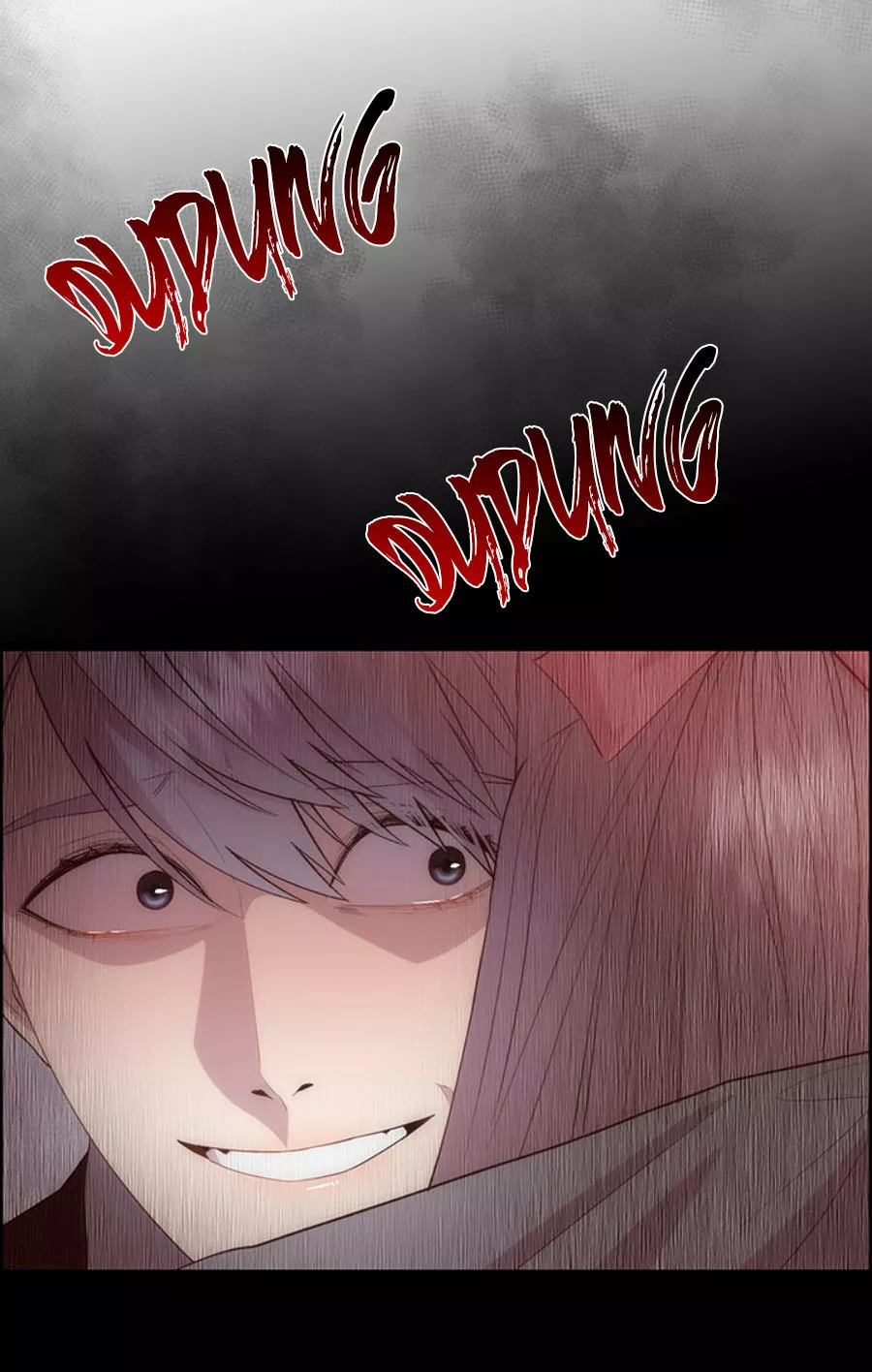 Página 75 del Manga