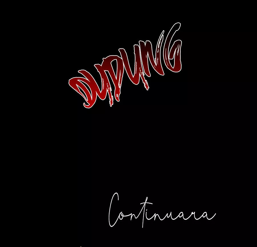 Página 76 del Manga