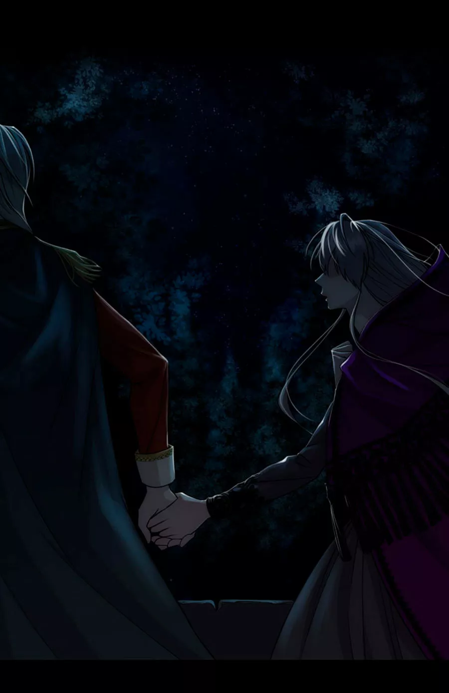 Página 39 del Manga