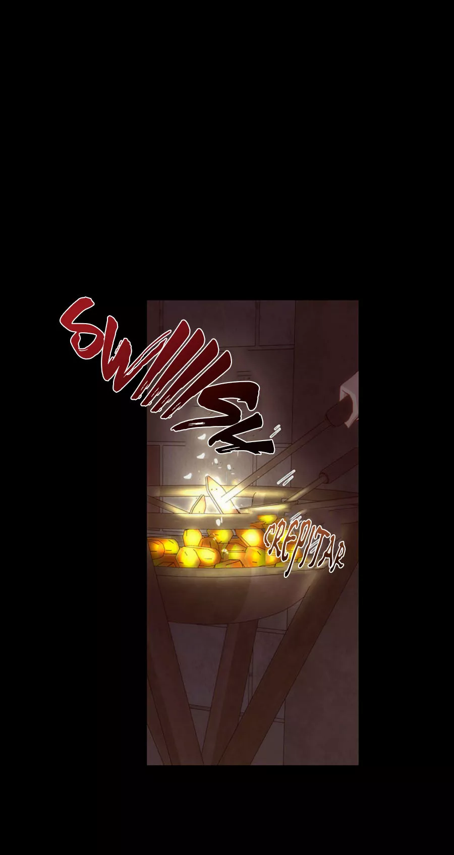 Página 44 del Manga