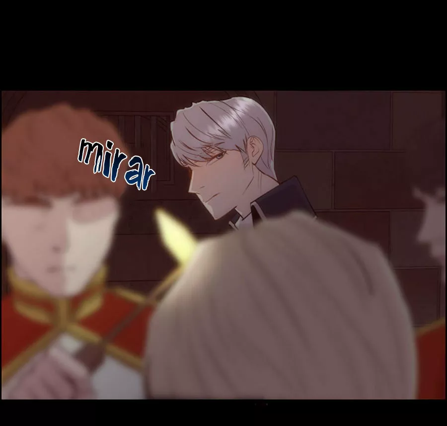 Página 45 del Manga