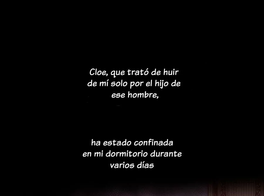 Página 48 del Manga