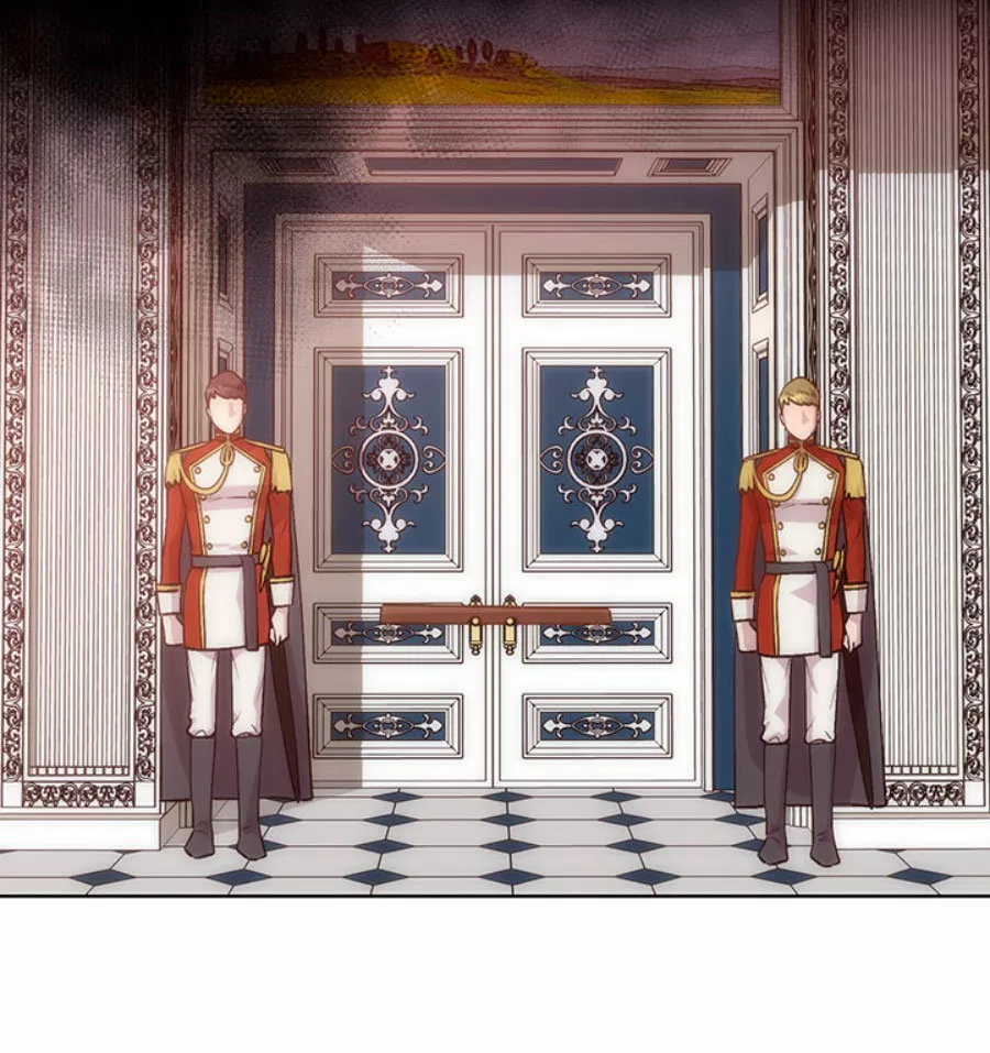 Página 49 del Manga