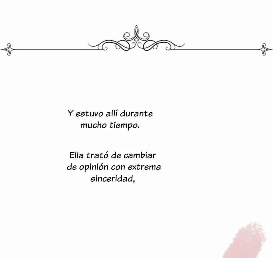 Página 50 del Manga