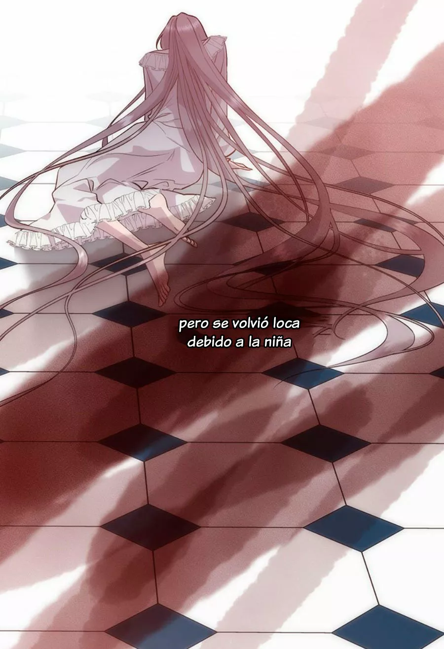 Página 51 del Manga