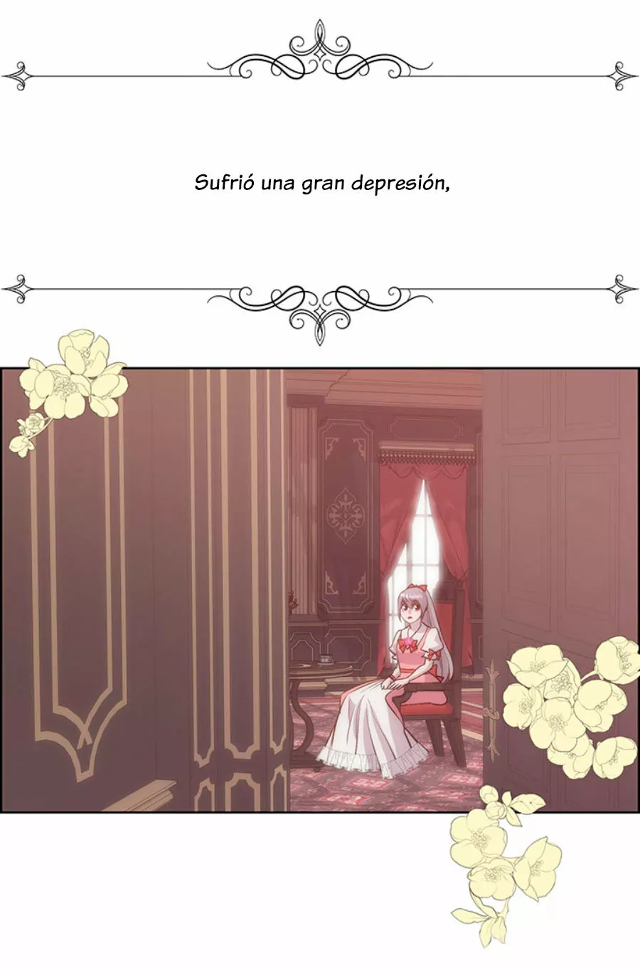 Página 53 del Manga