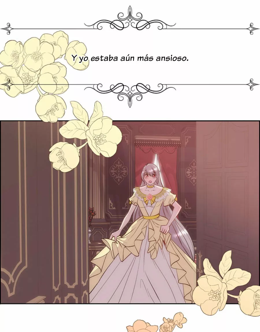 Página 54 del Manga