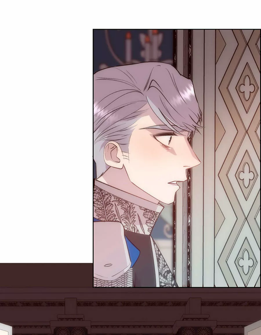 Página 57 del Manga