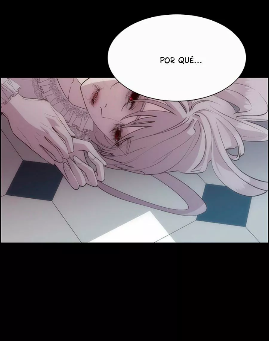 Página 60 del Manga