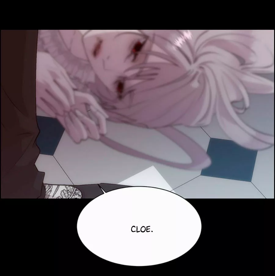 Página 62 del Manga