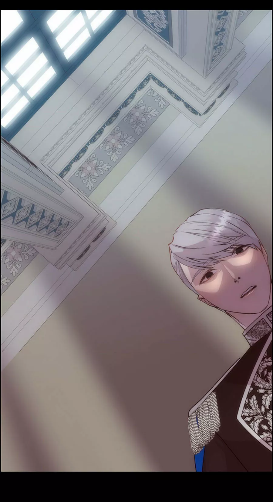 Página 63 del Manga