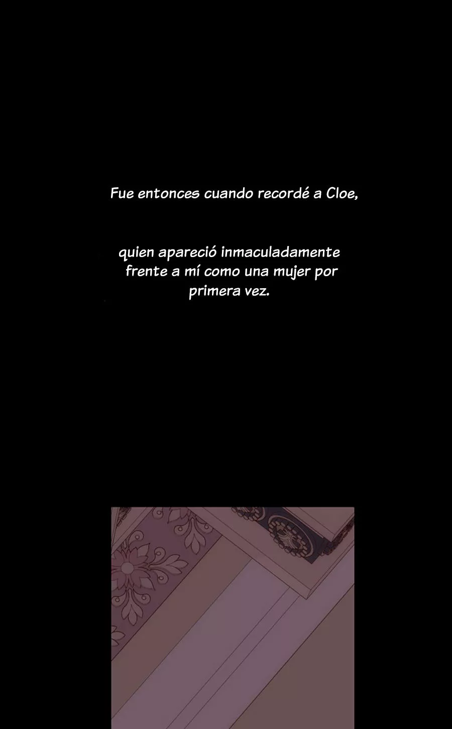 Página 64 del Manga