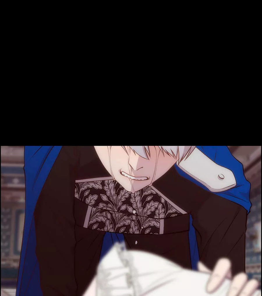 Página 69 del Manga