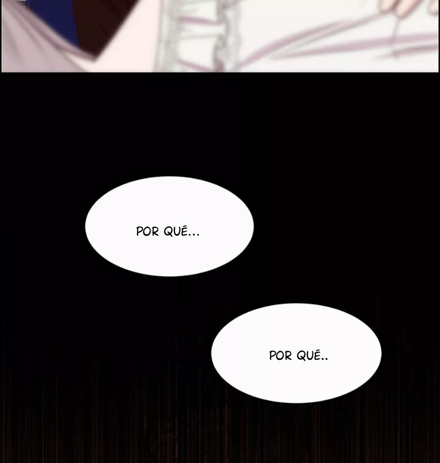 Página 70 del Manga