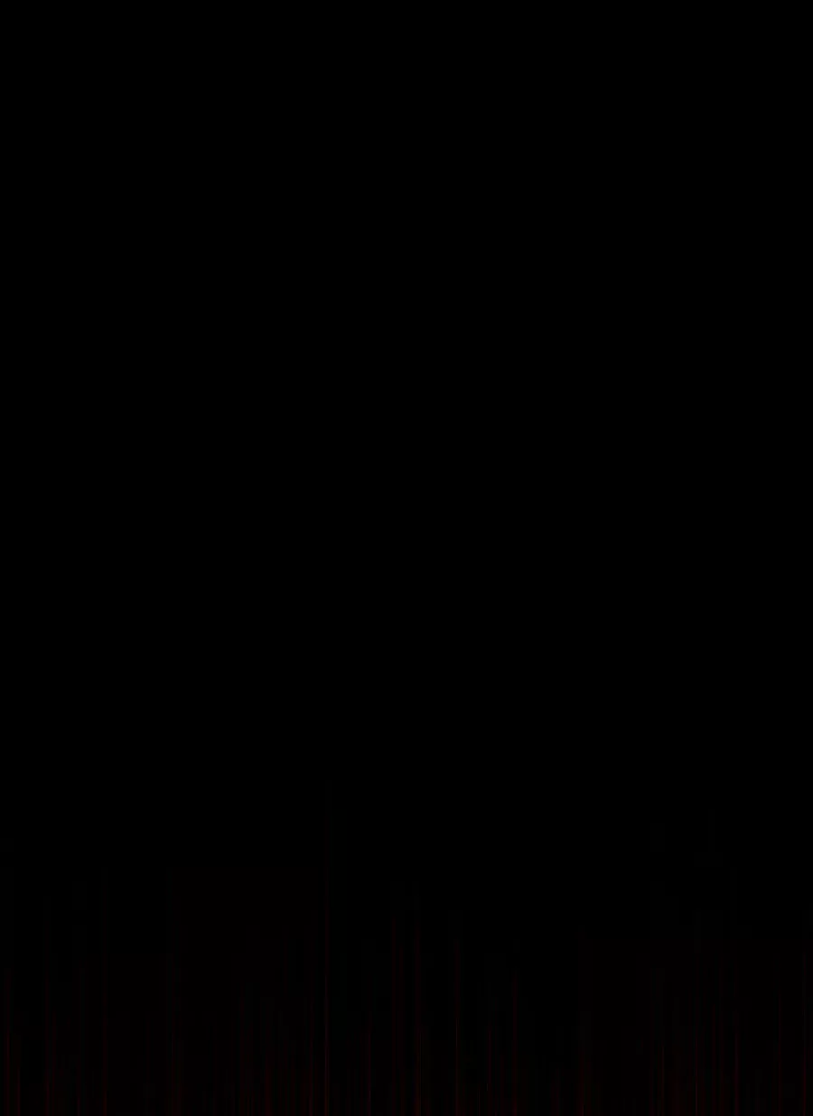 Página 72 del Manga