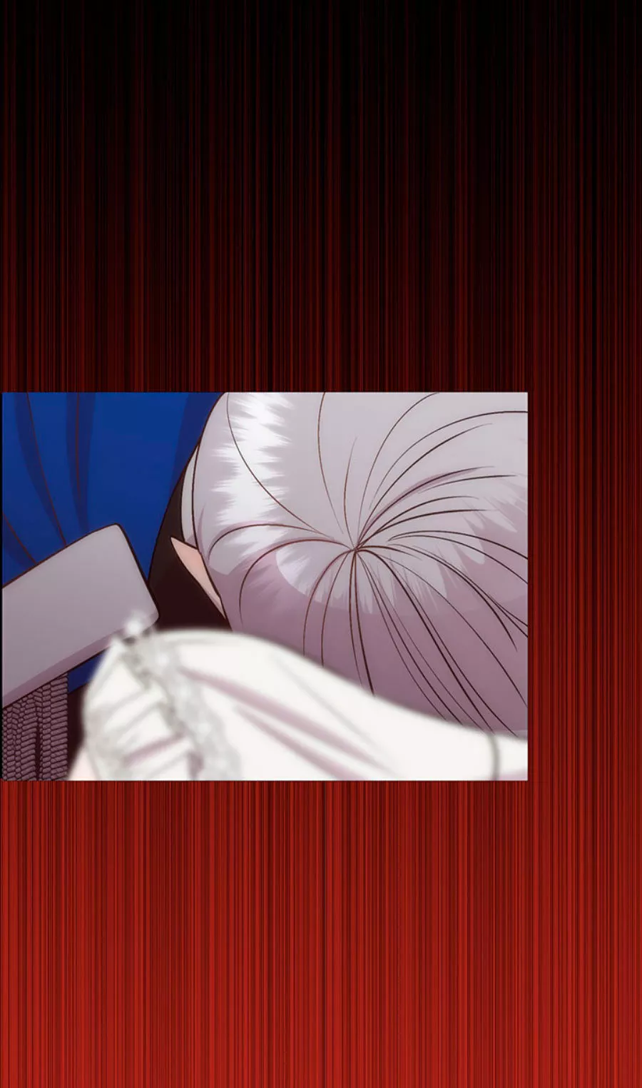 Página 73 del Manga