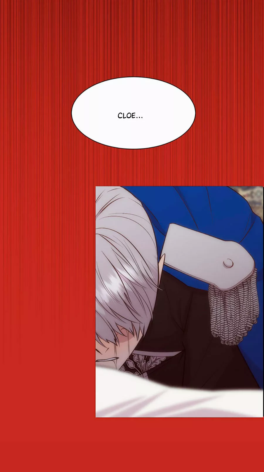 Página 74 del Manga