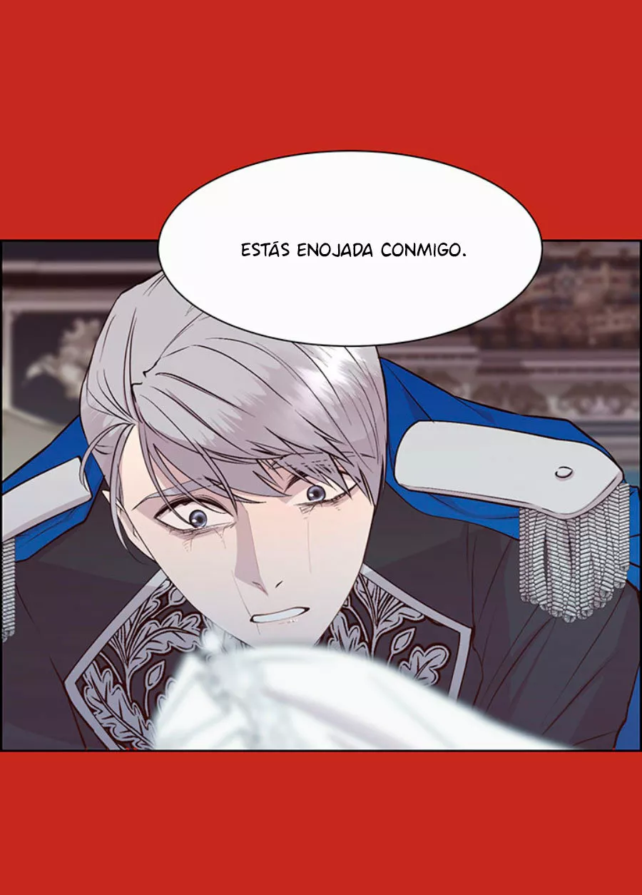 Página 75 del Manga