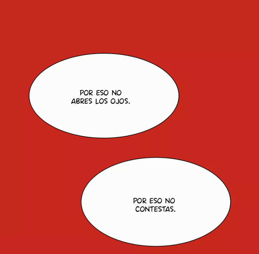 Página 76 del Manga