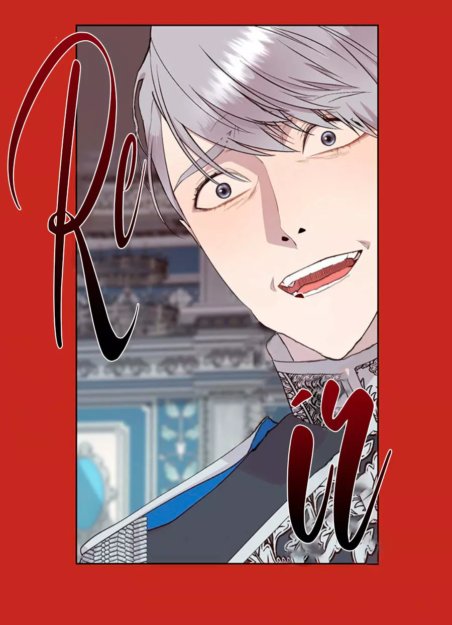 Página 77 del Manga