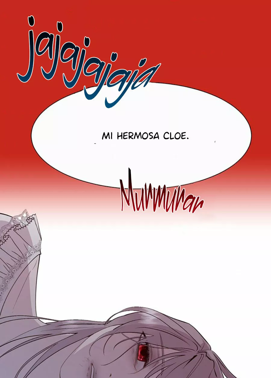 Página 78 del Manga