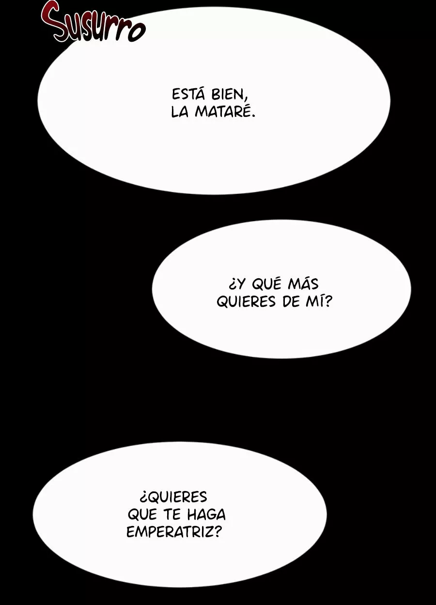 Página 80 del Manga