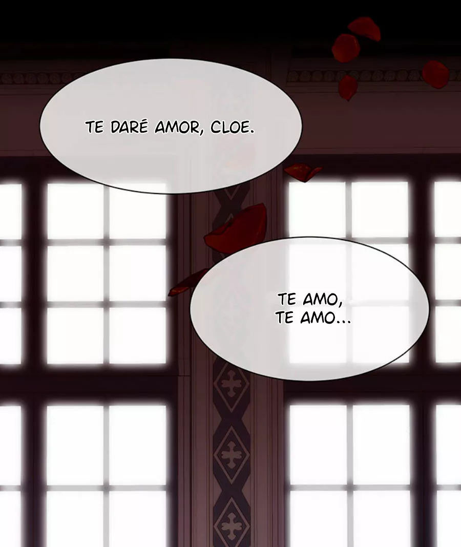 Página 83 del Manga