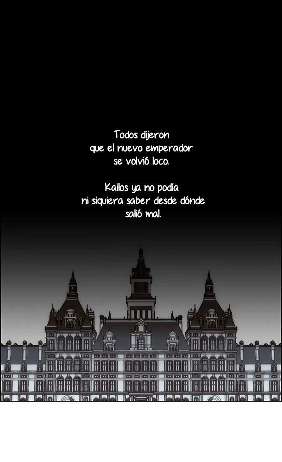 Página 43 del Manga