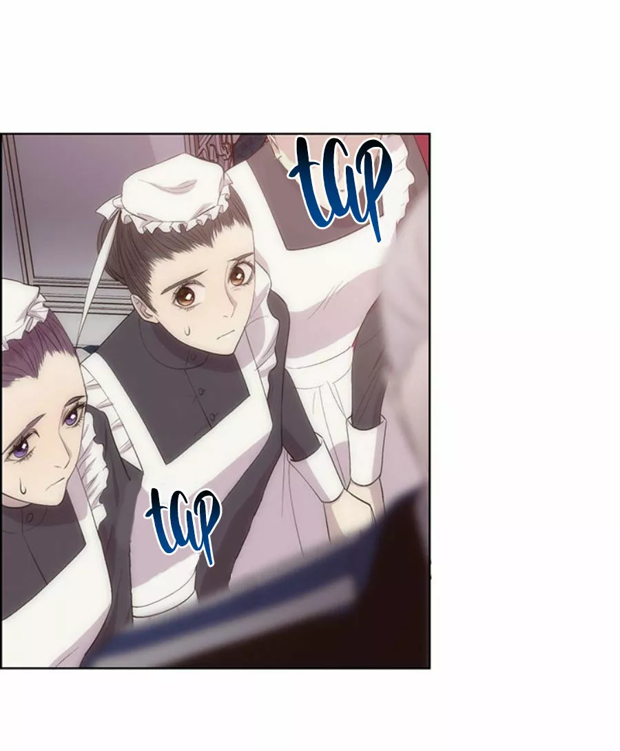 Página 44 del Manga